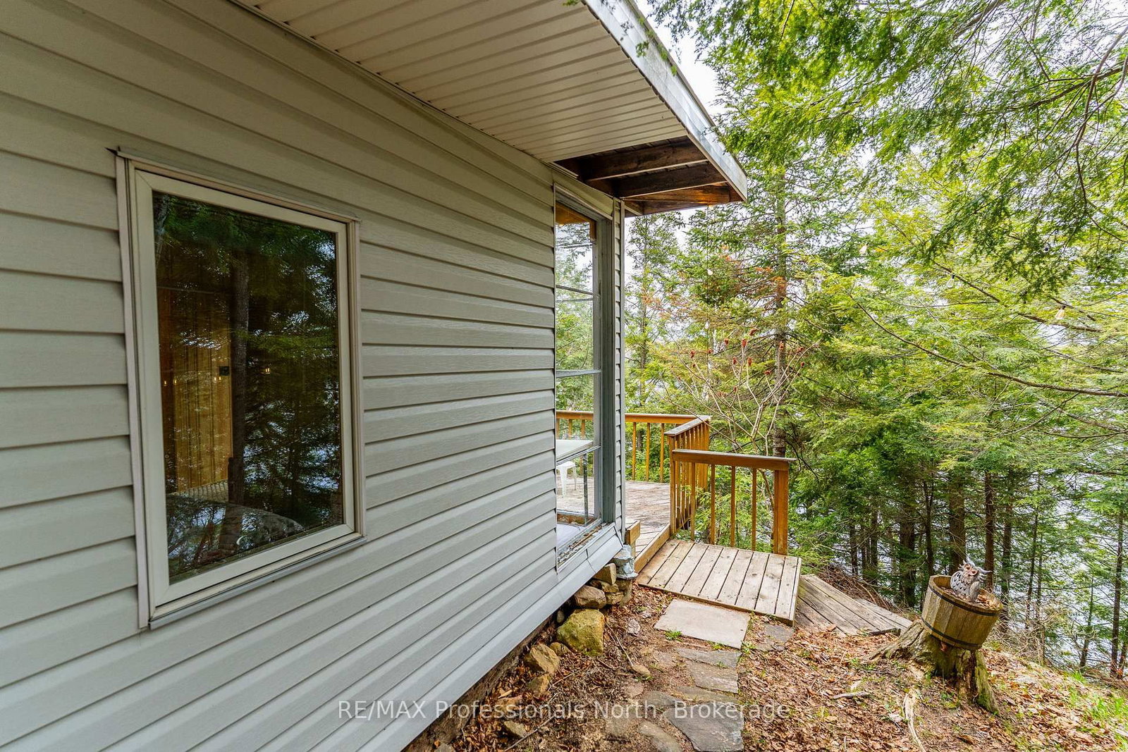1201 Trellis Trail • Minden Hills, ON photo 21