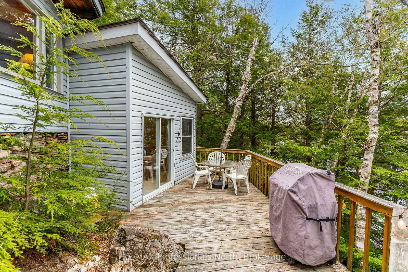 1201 Trellis Trail • Minden Hills, ON photo 22