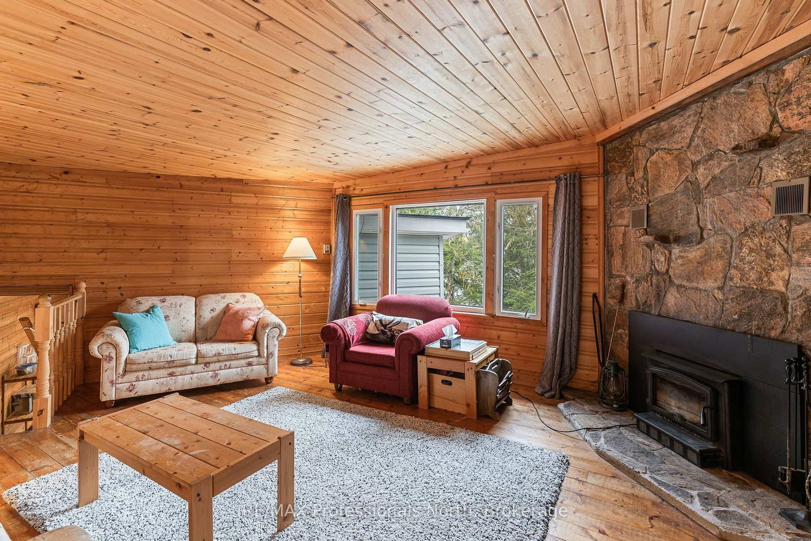 1201 Trellis Trail • Minden Hills, ON photo 32