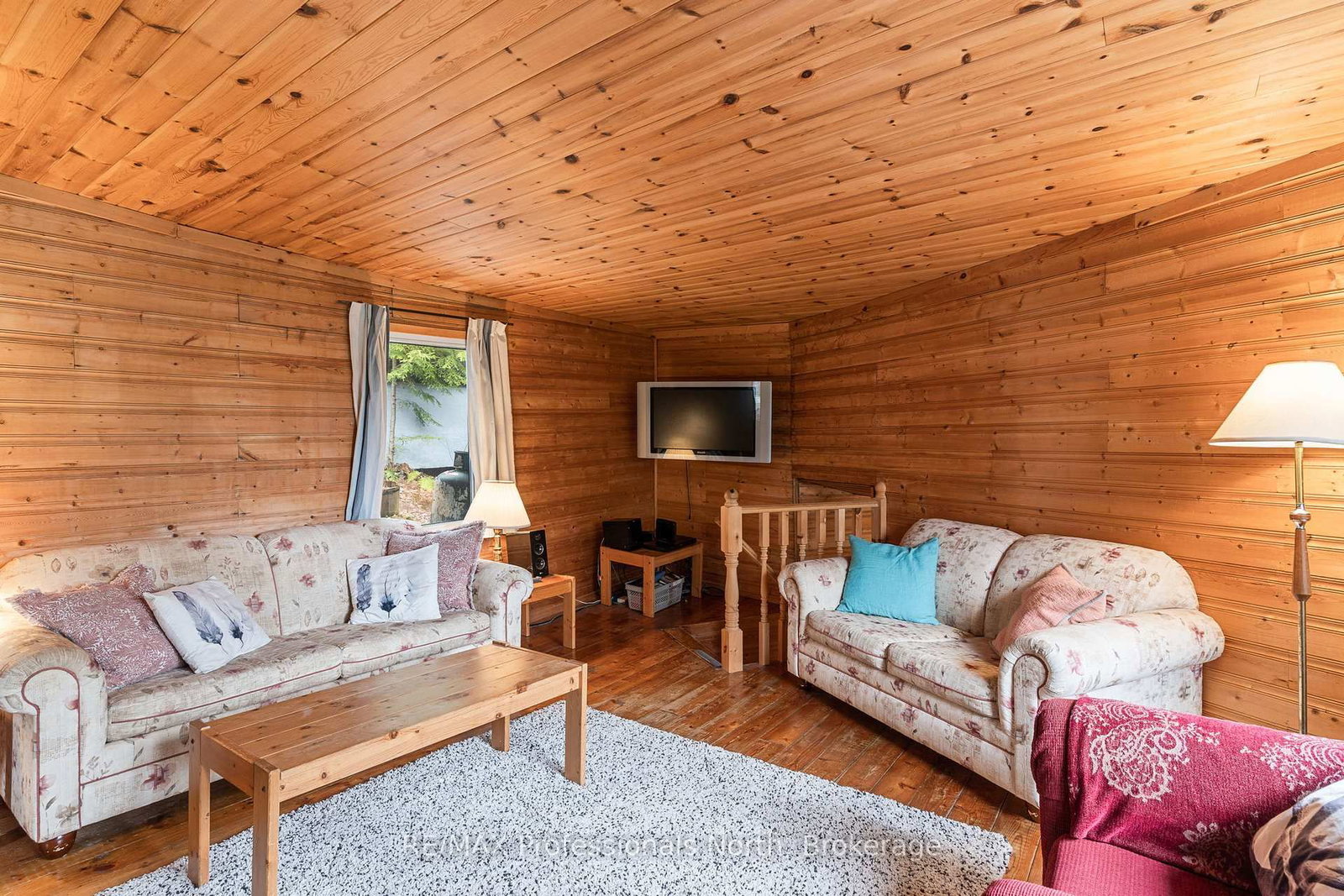 1201 Trellis Trail • Minden Hills, ON photo 33
