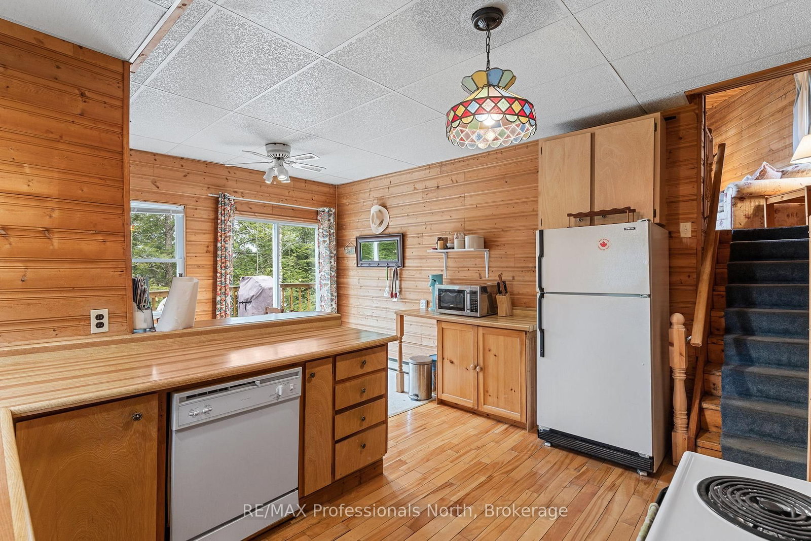 1201 Trellis Trail • Minden Hills, ON photo 34
