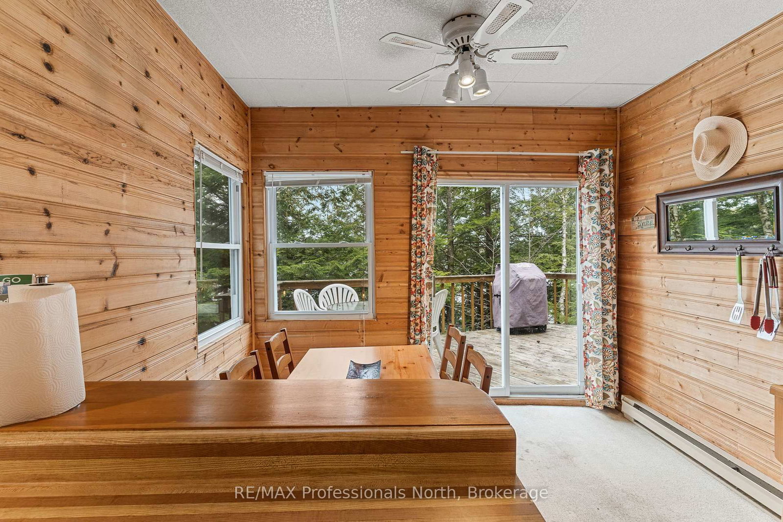 1201 Trellis Trail • Minden Hills, ON photo 35