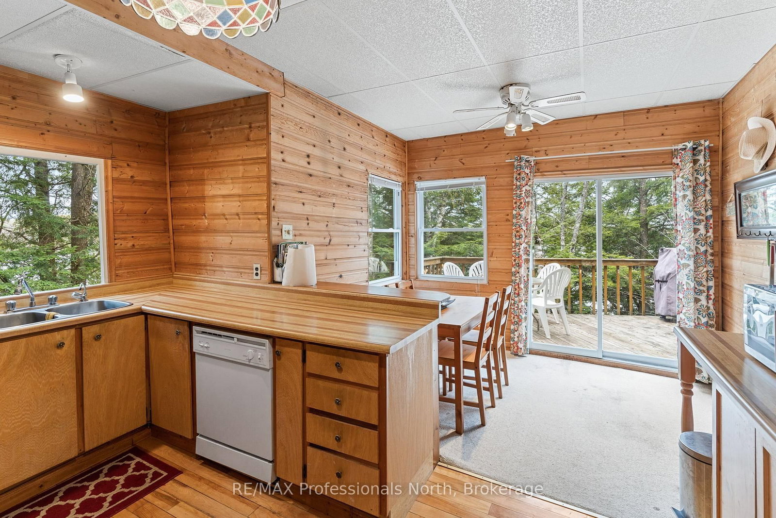 1201 Trellis Trail • Minden Hills, ON photo 36