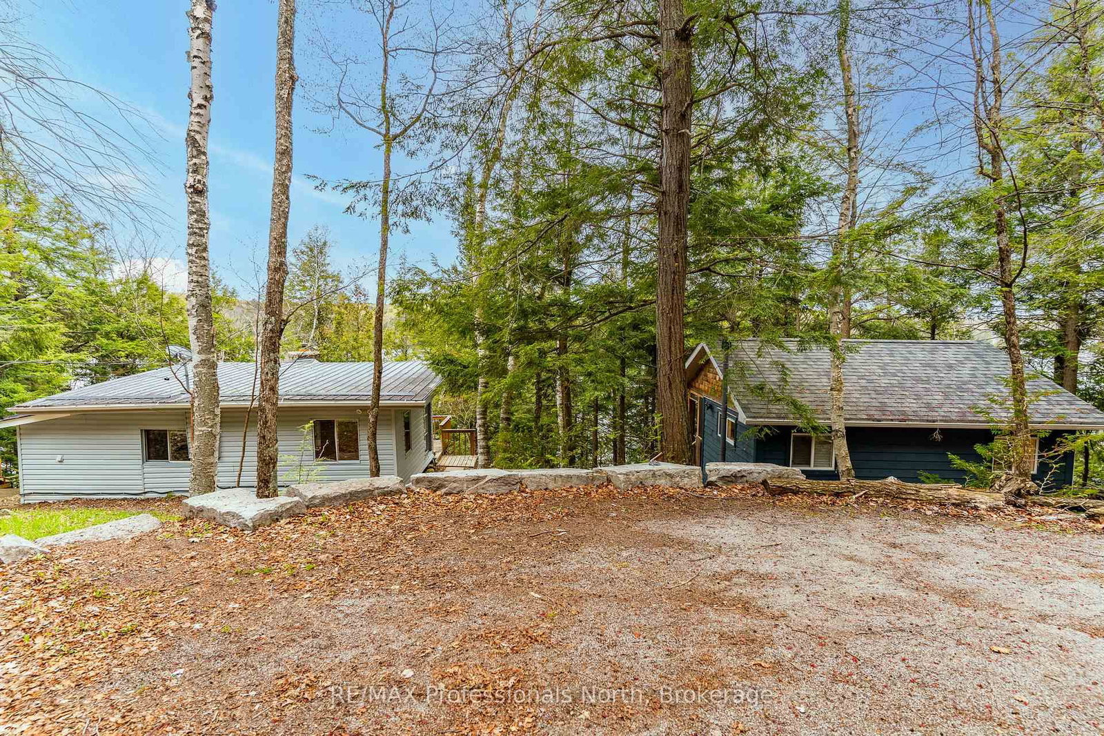 1201 Trellis Trail • Minden Hills, ON photo 37