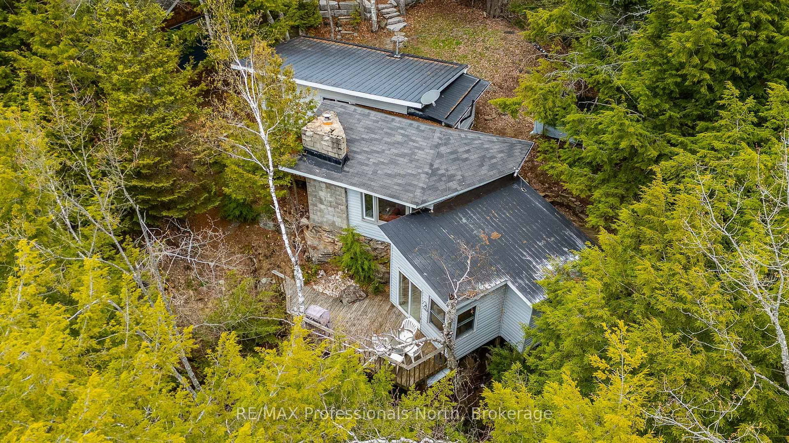 1201 Trellis Trail • Minden Hills, ON photo 40