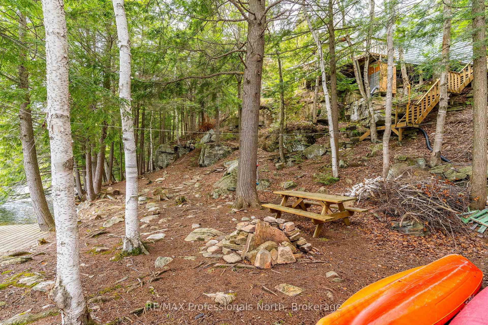 1201 Trellis Trail • Minden Hills, ON photo 8