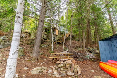 1201 Trellis Trail • Minden Hills, ON photo 9