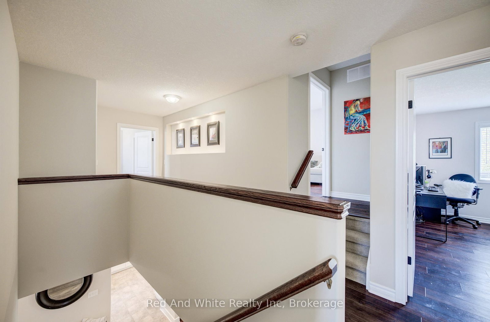 195 Westcliff Way - Photo 28