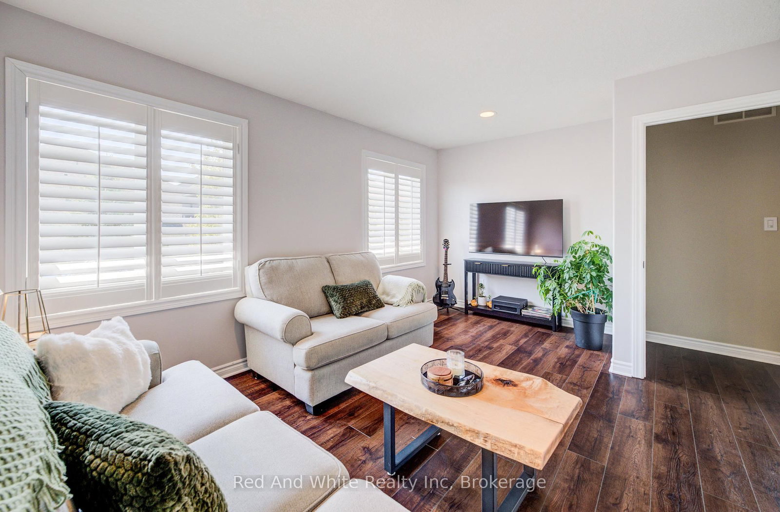 195 Westcliff Way - Photo 30