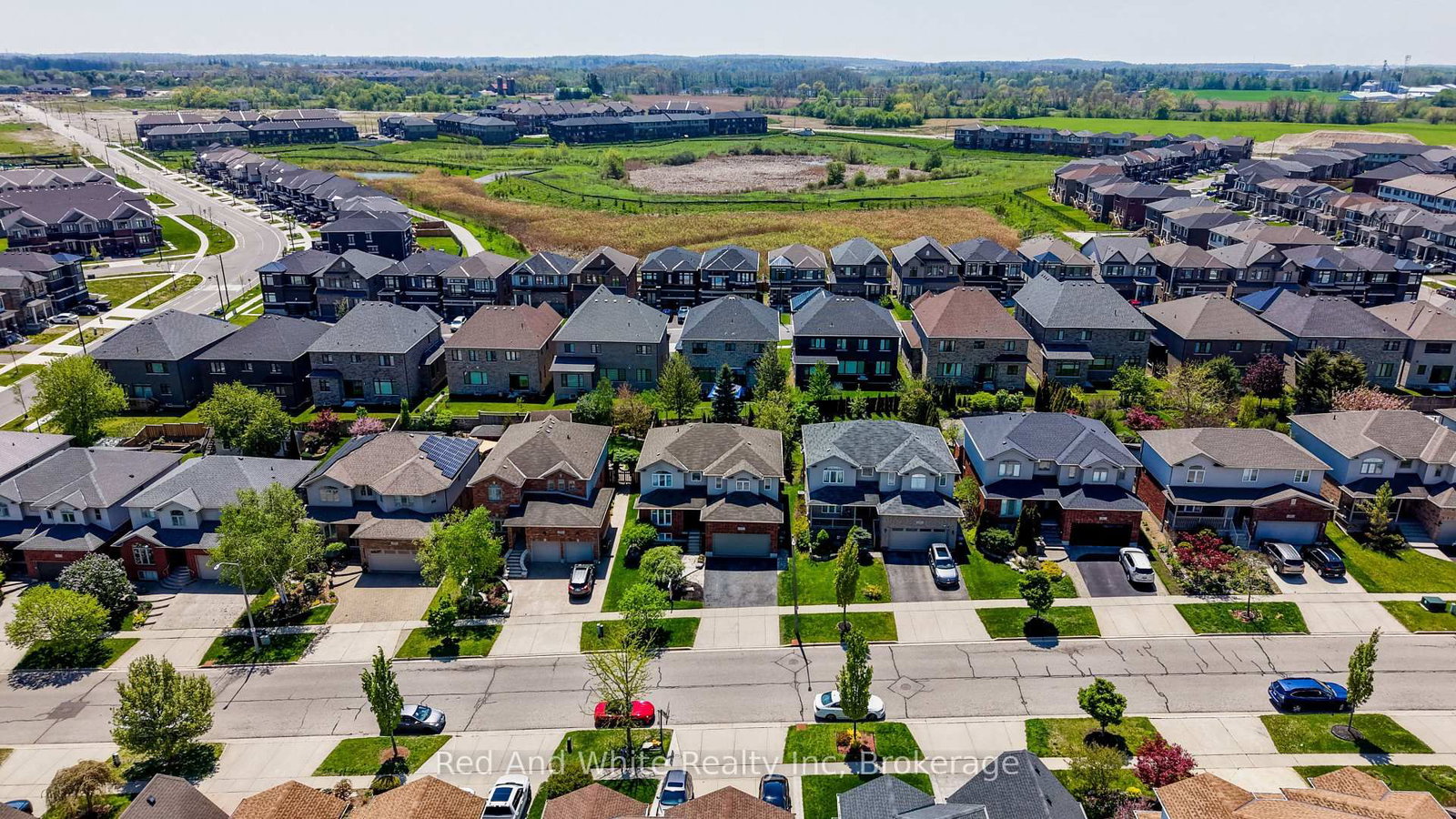 195 Westcliff Way - Photo 47