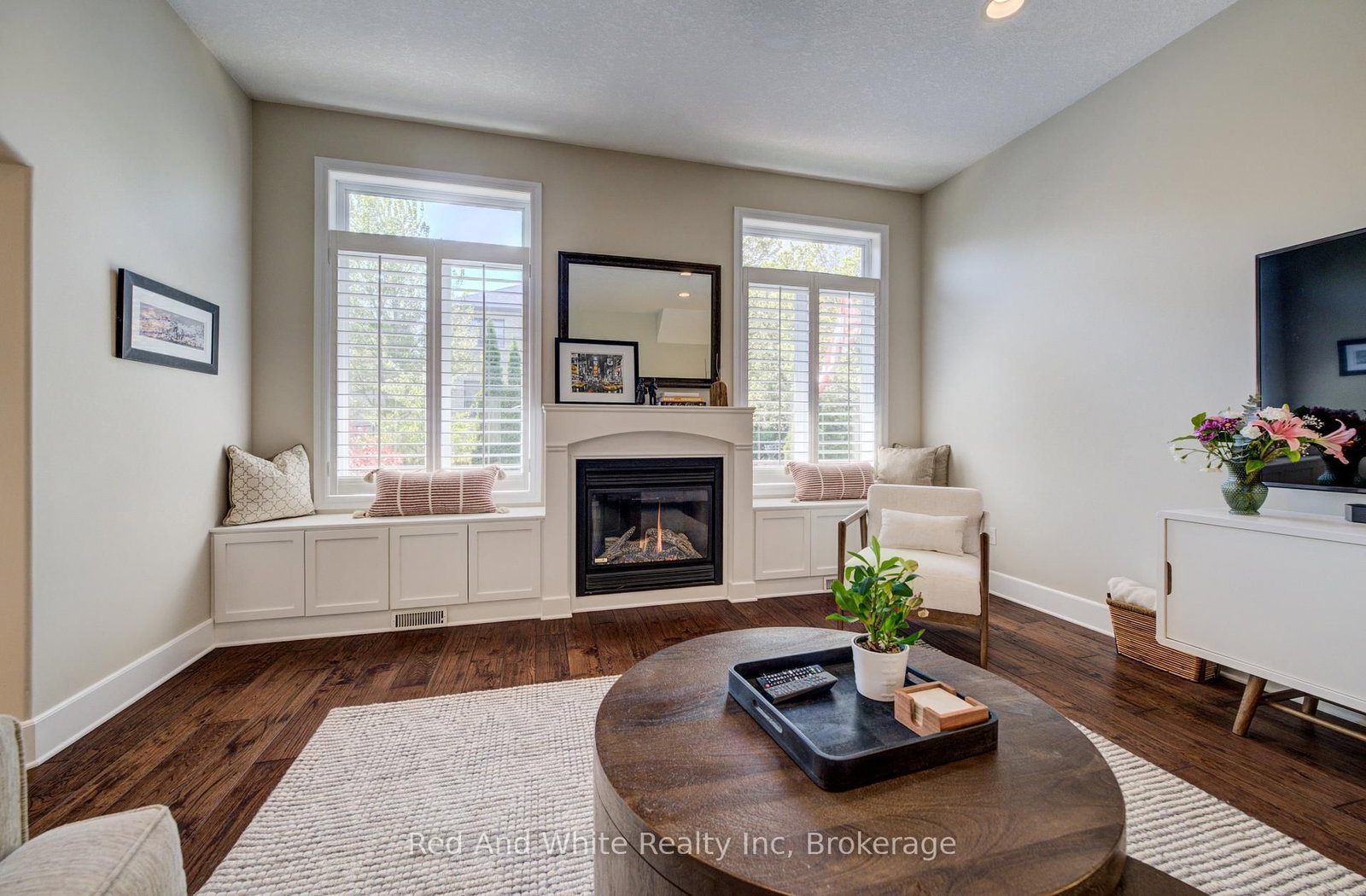 195 Westcliff Way - Photo 5