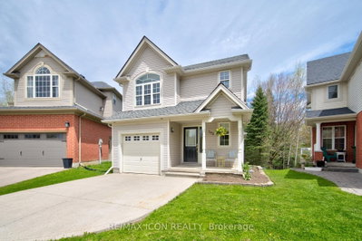 742 Brookmill Place — photo 3