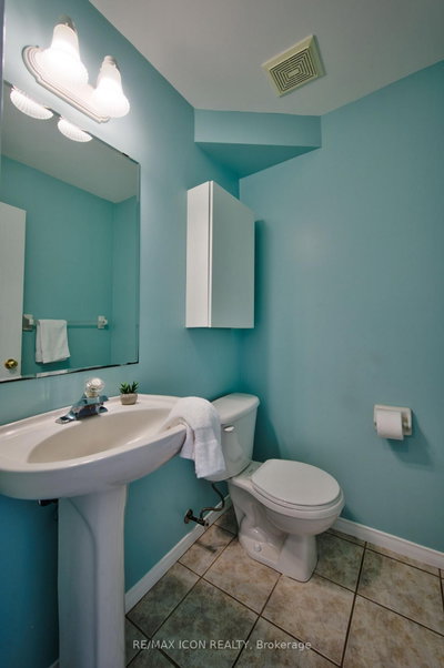 742 Brookmill Place — more photos
