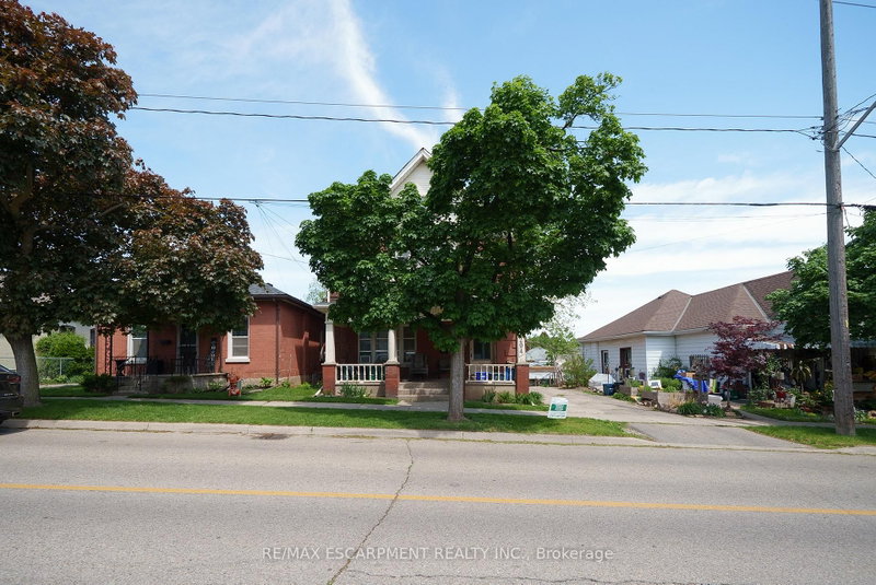 294 Darling Street