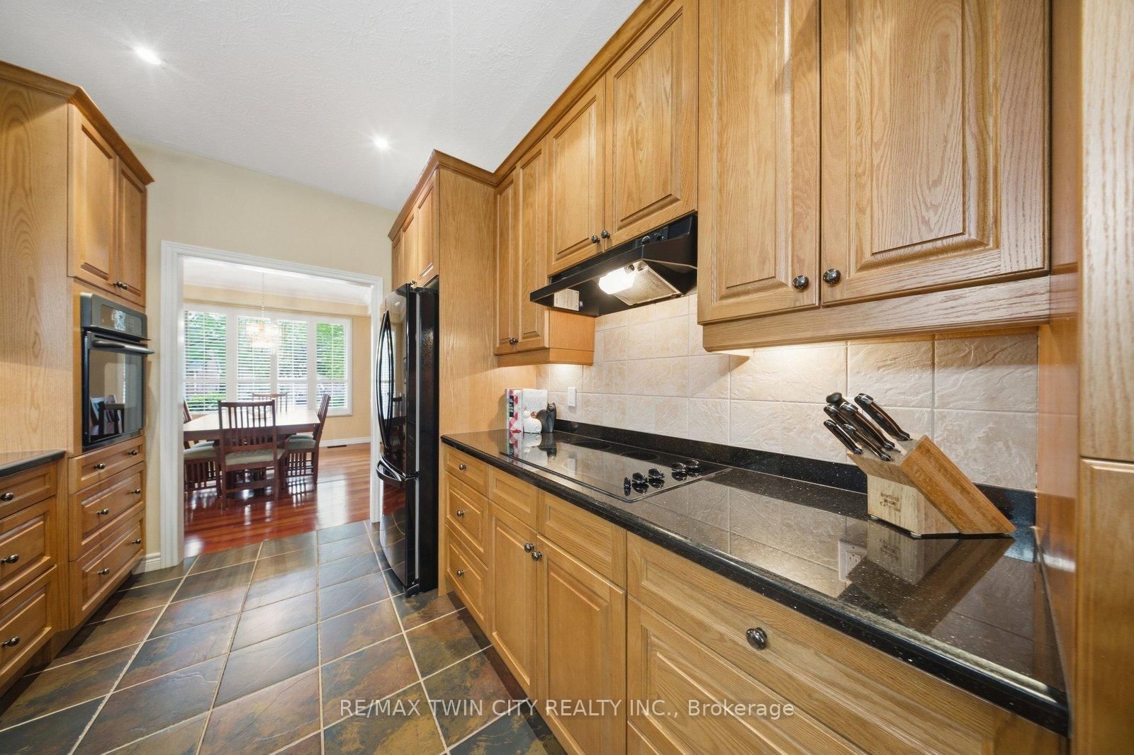 74 Franklin Street • Brantford, ON photo 11