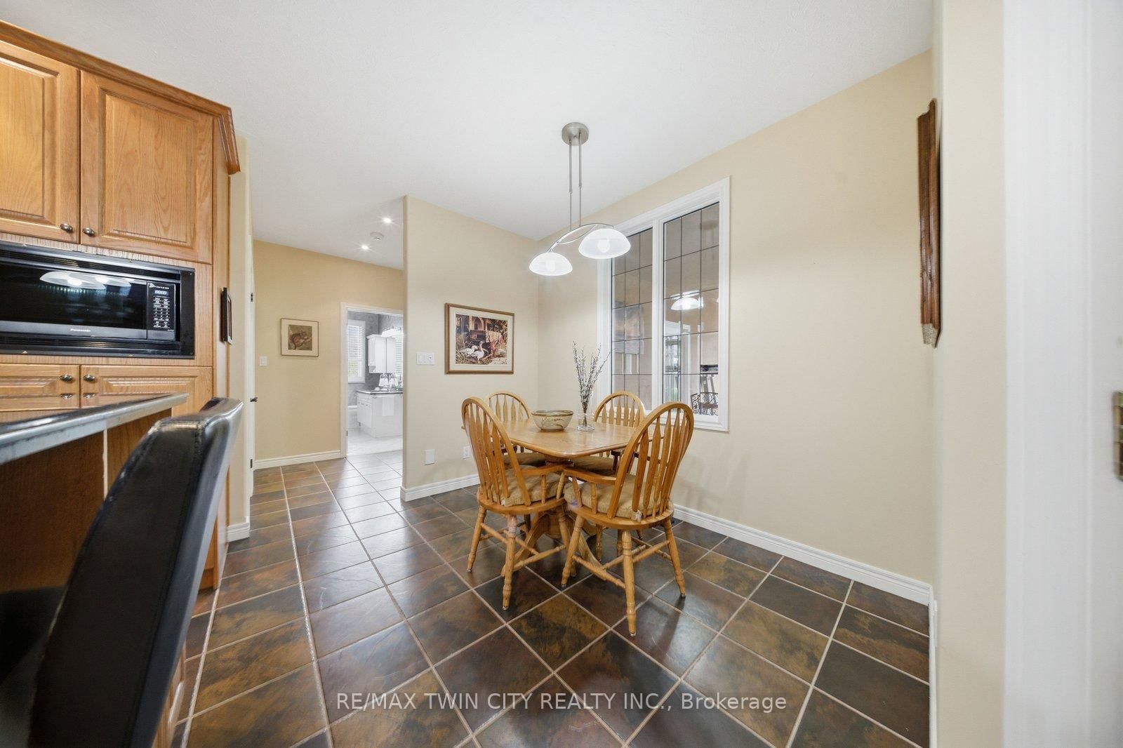 74 Franklin Street • Brantford, ON photo 16
