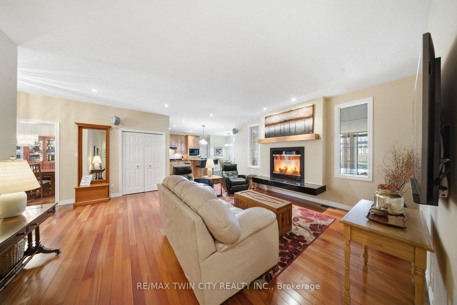 74 Franklin Street • Brantford, ON photo 17