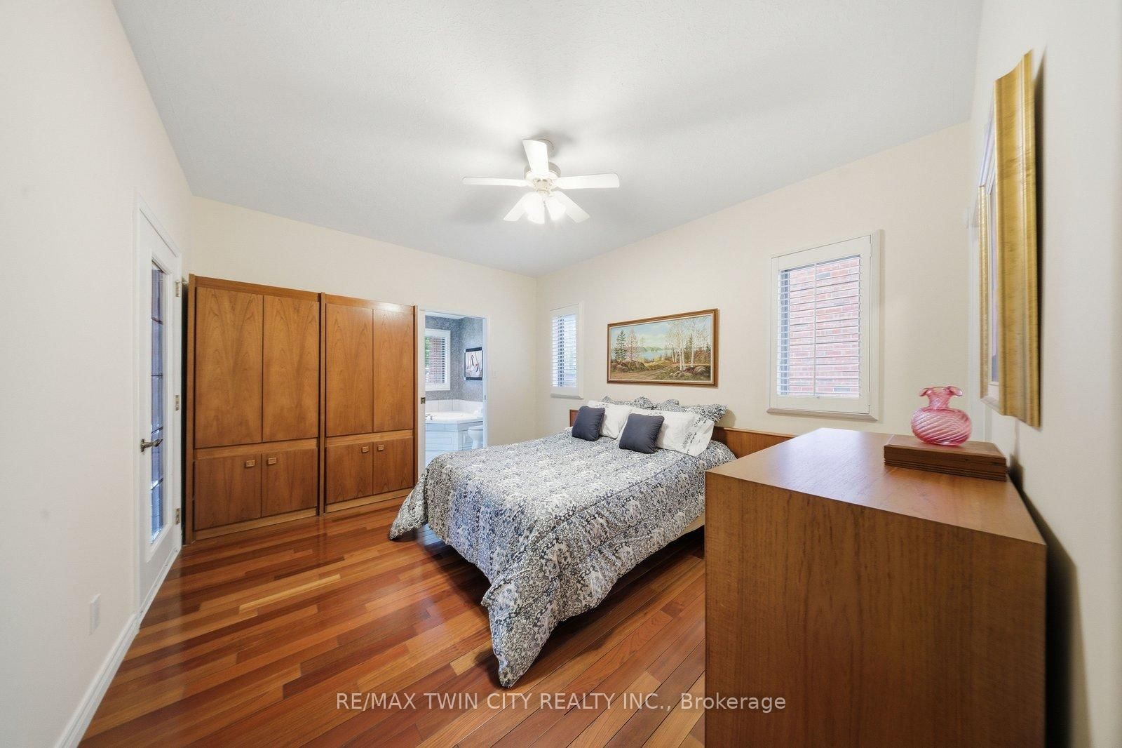 74 Franklin Street • Brantford, ON photo 19