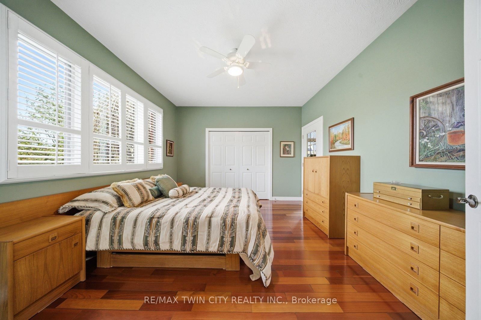 74 Franklin Street • Brantford, ON photo 23