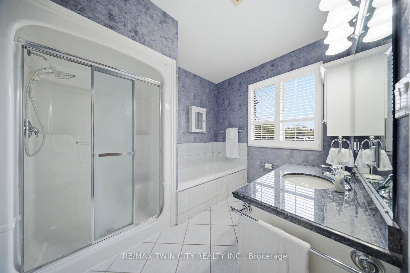 74 Franklin Street • Brantford, ON photo 24