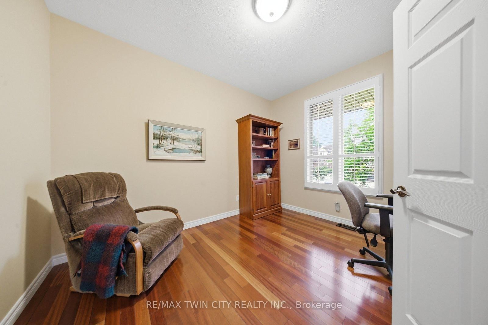 74 Franklin Street • Brantford, ON photo 25