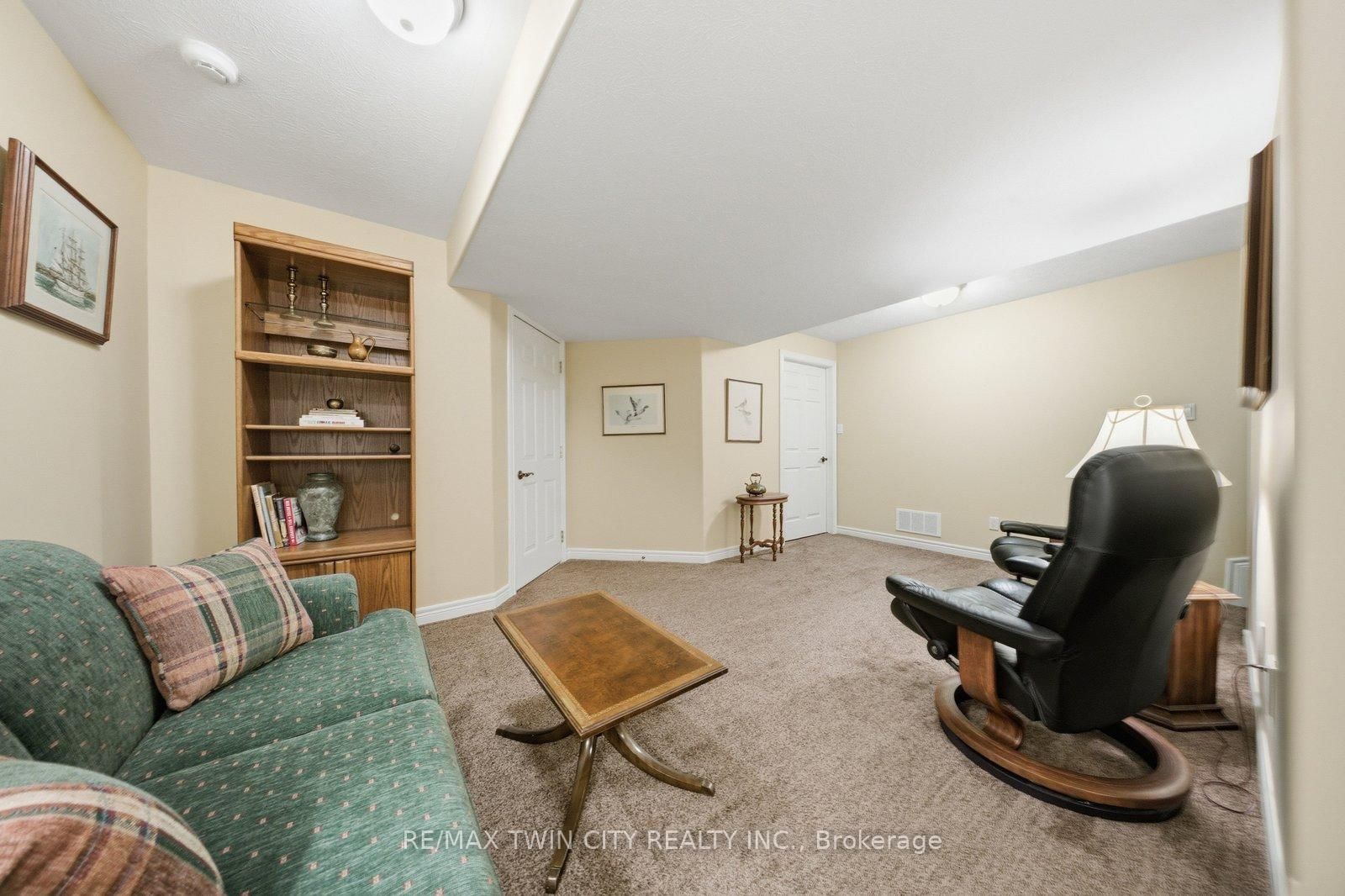 74 Franklin Street • Brantford, ON photo 31
