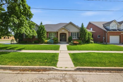 74 Franklin Street • Brantford, ON photo 4