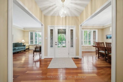 74 Franklin Street • Brantford, ON photo 7