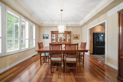 74 Franklin Street • Brantford, ON photo 9