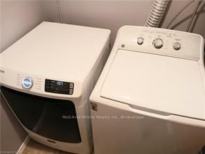 93 Westwood Road, Unit 206 - Photo 30