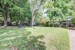 93 Westwood Road, Unit 206 - Photo 42