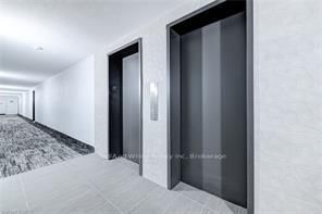 93 Westwood Road, Unit 206 - Photo 6