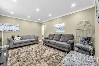42 Charles Street — photo 4