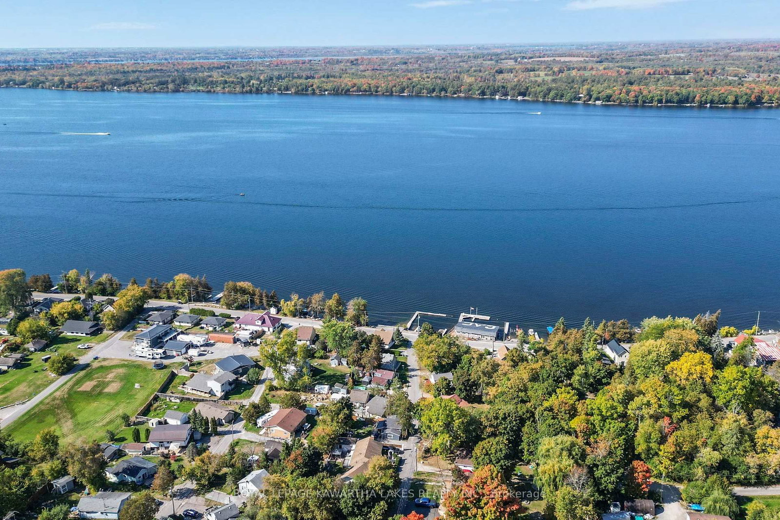 12 Birchcliff Avenue • Kawartha Lakes, ON photo 38