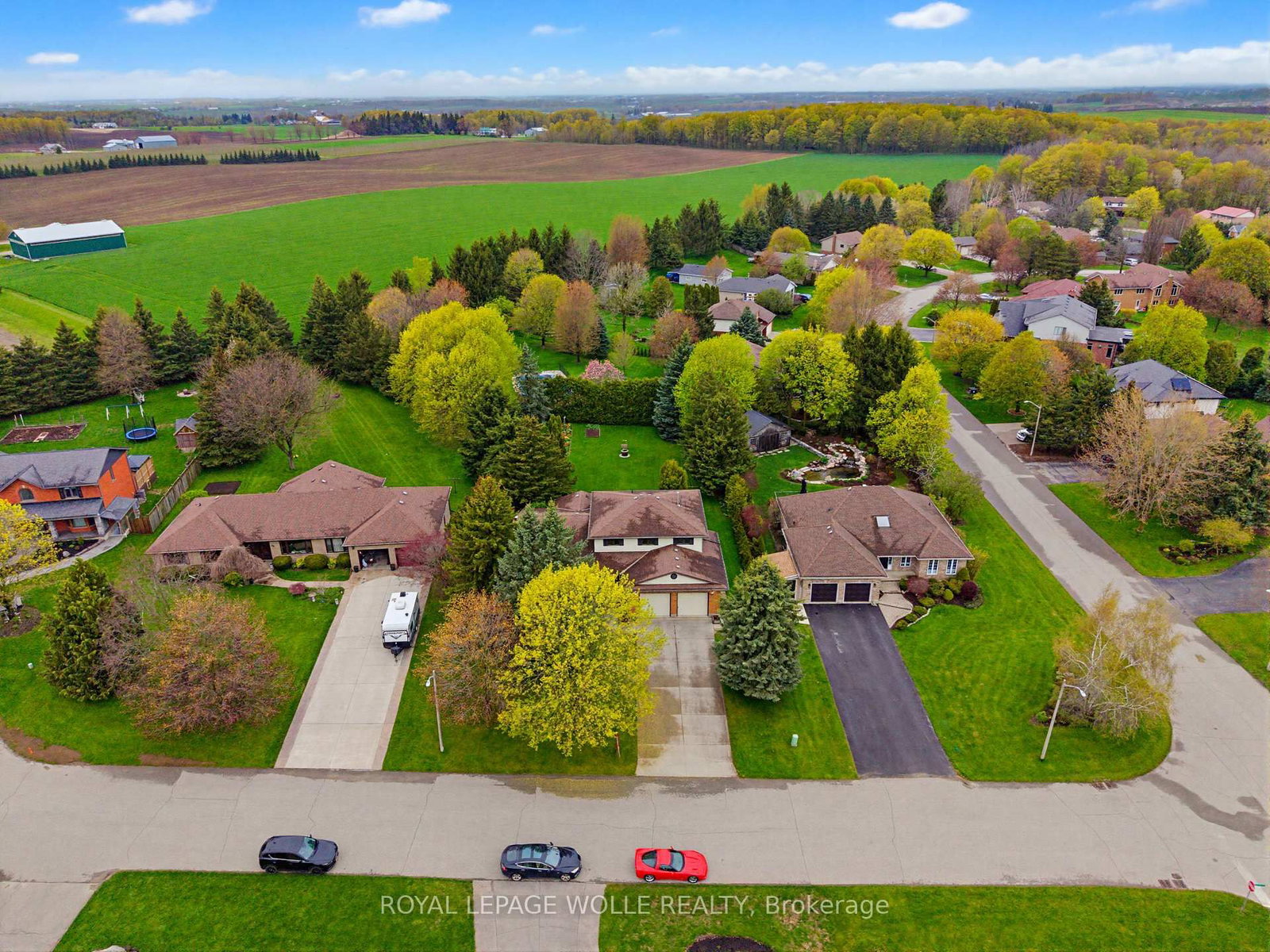 Listing Image 44