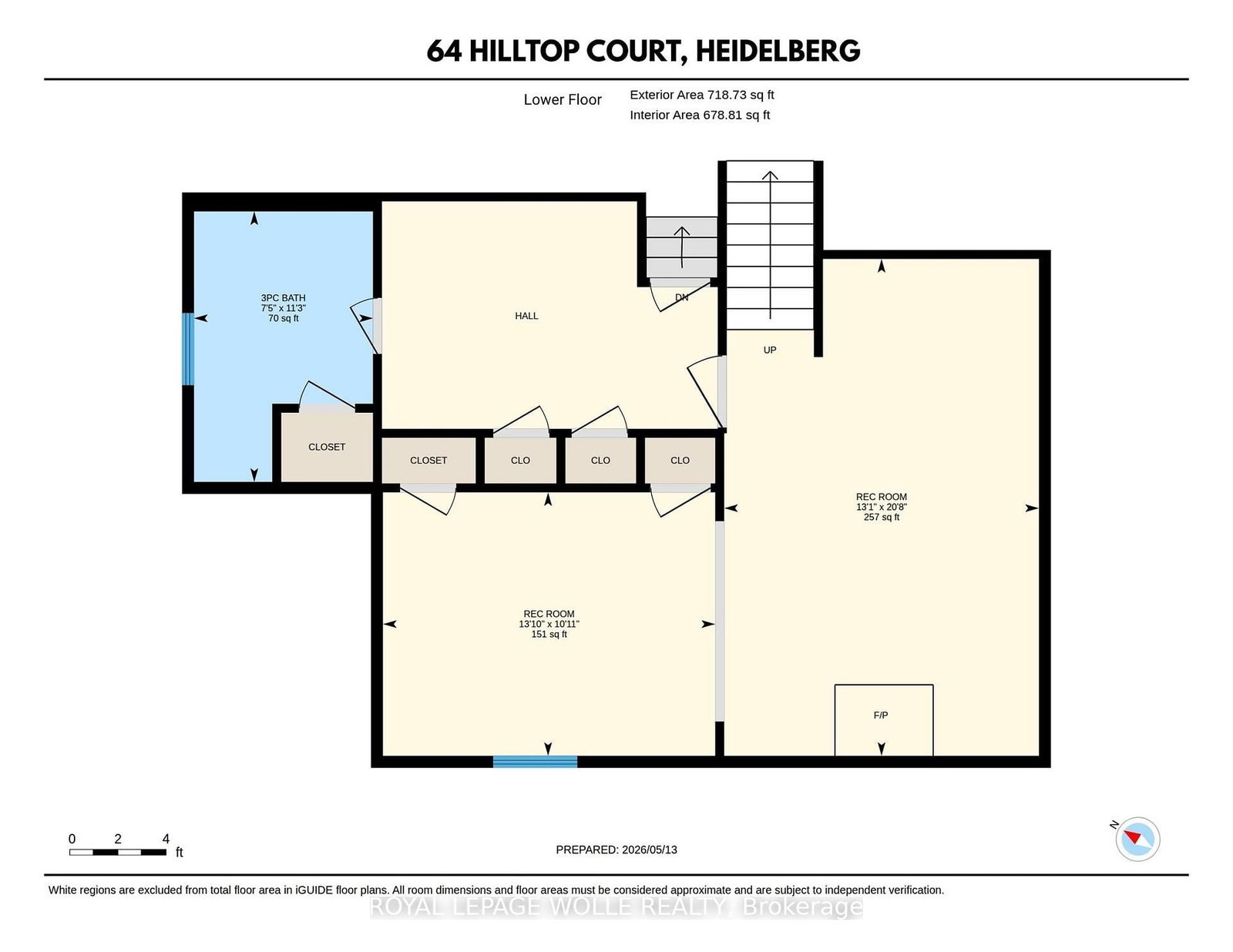 Listing Image 49