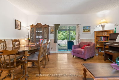 70 Ridout Street — photo 6