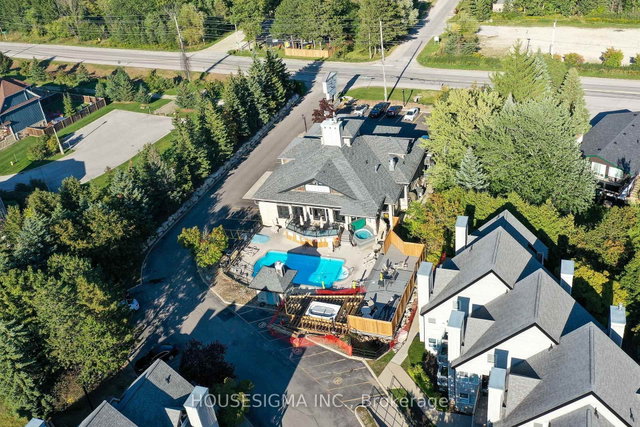 407 - 796468 Grey 19 Road