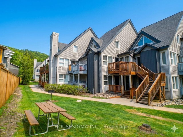 407 - 796468 Grey 19 Road