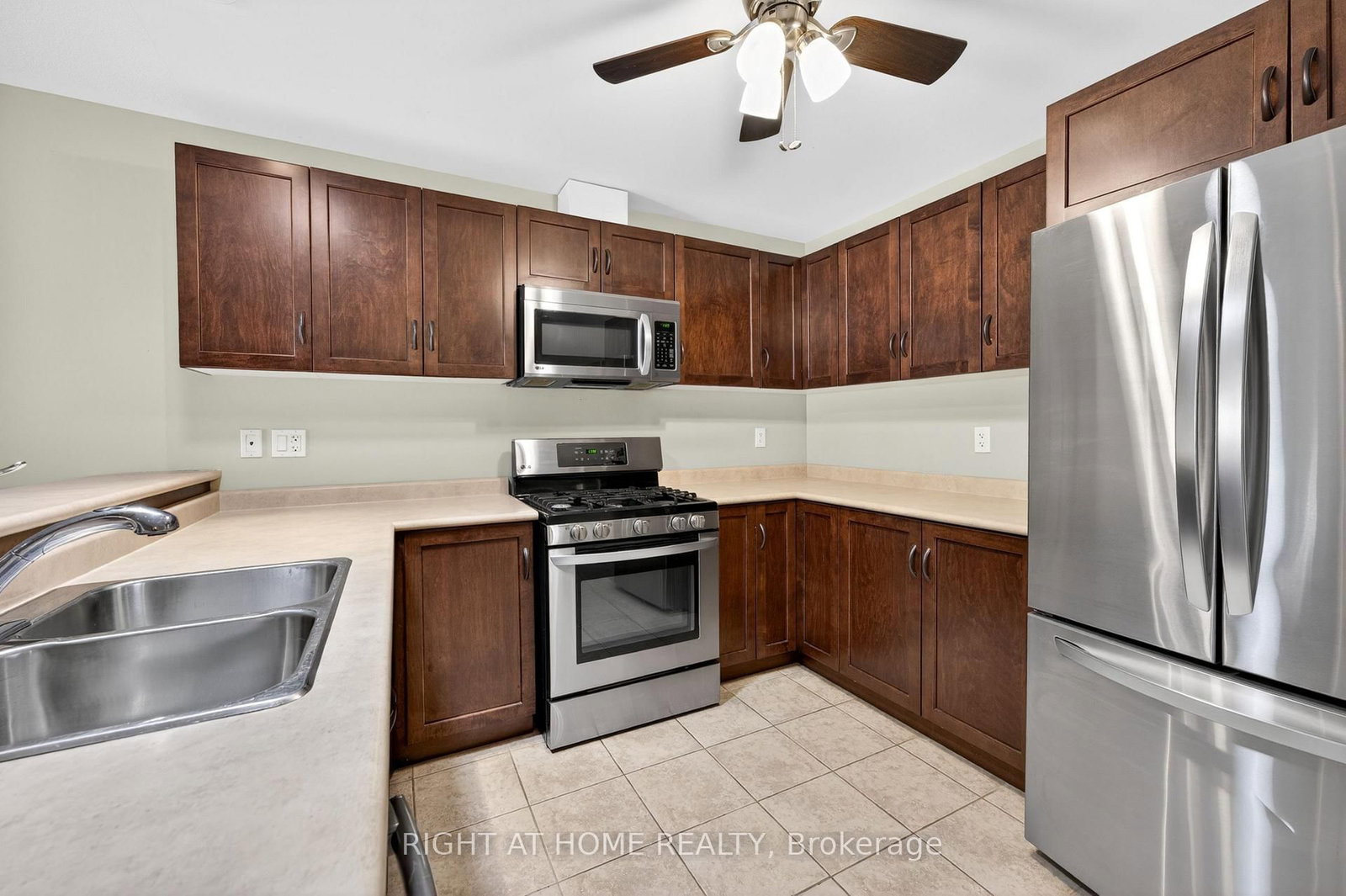 32 Woodburn Avenue - Photo 12