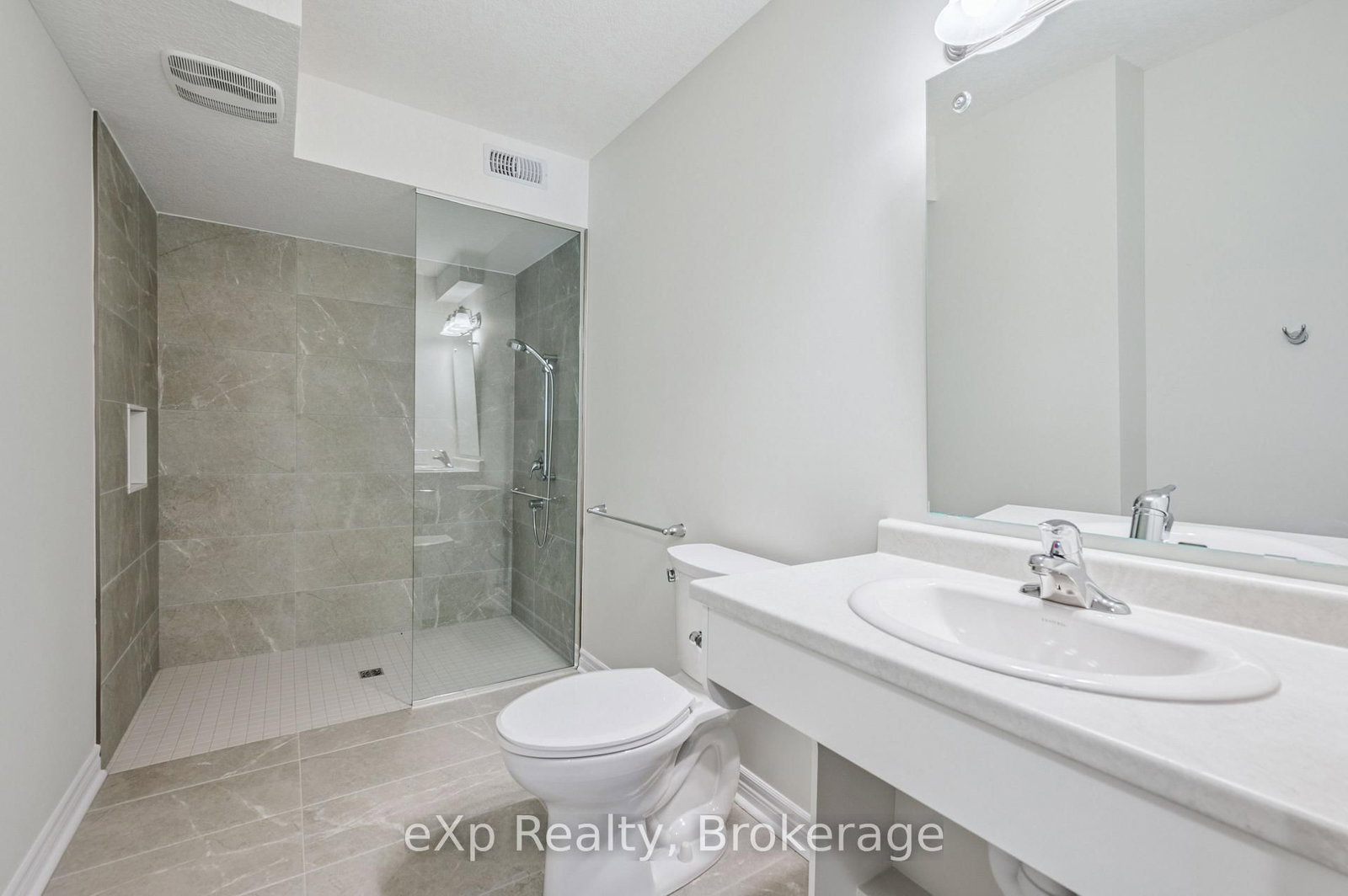 465 W Garafraxa Street • #10 • Centre Wellington, ON photo 17