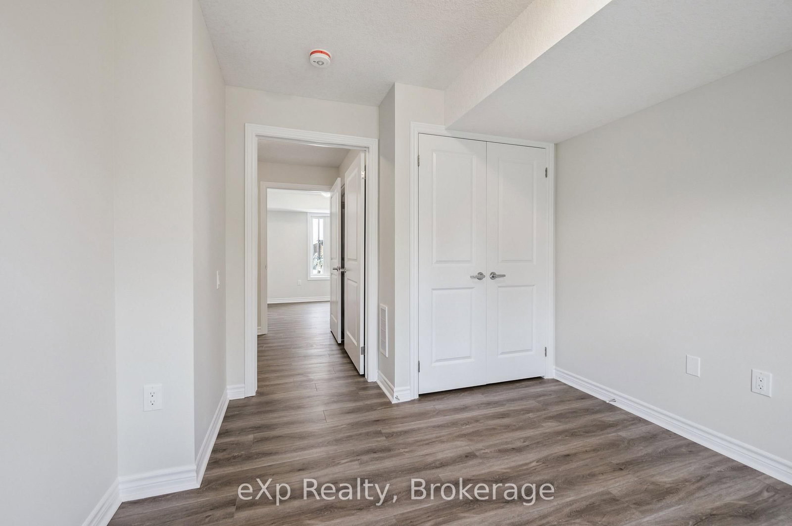 465 W Garafraxa Street • #10 • Centre Wellington, ON photo 19