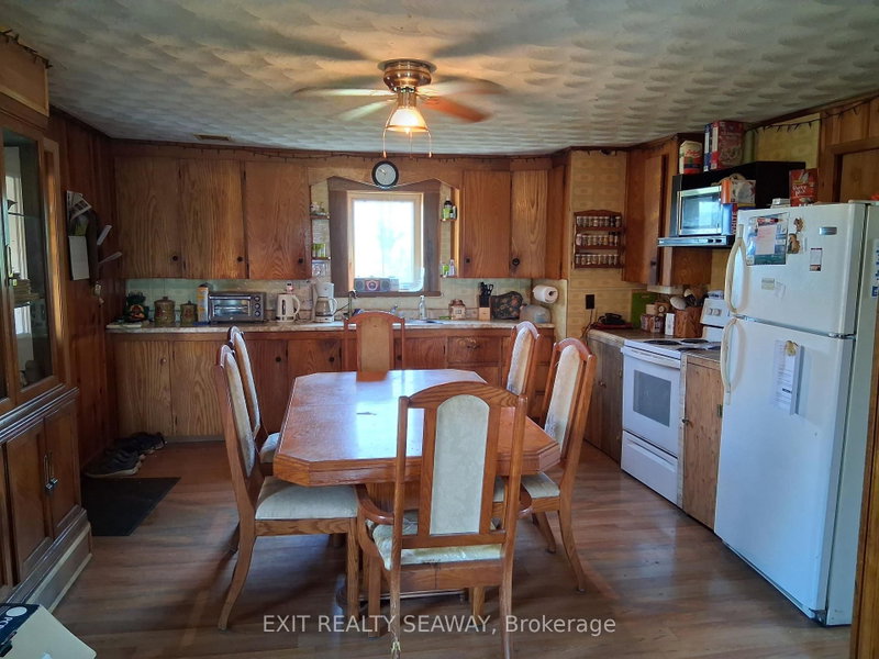 4725 12th Road