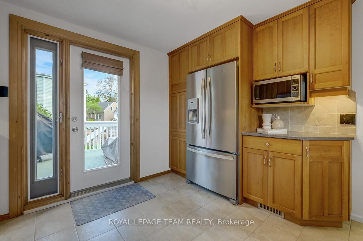1826 Scott Street - Photo 14