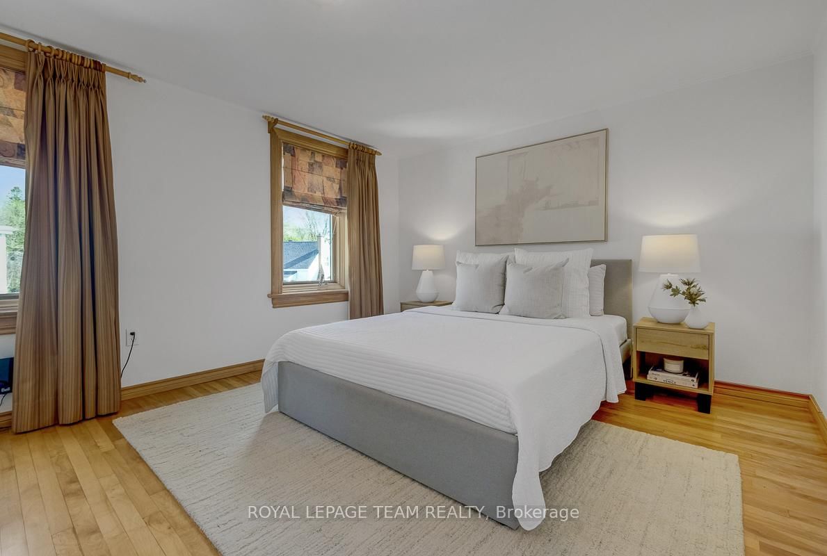 1826 Scott Street - Photo 20