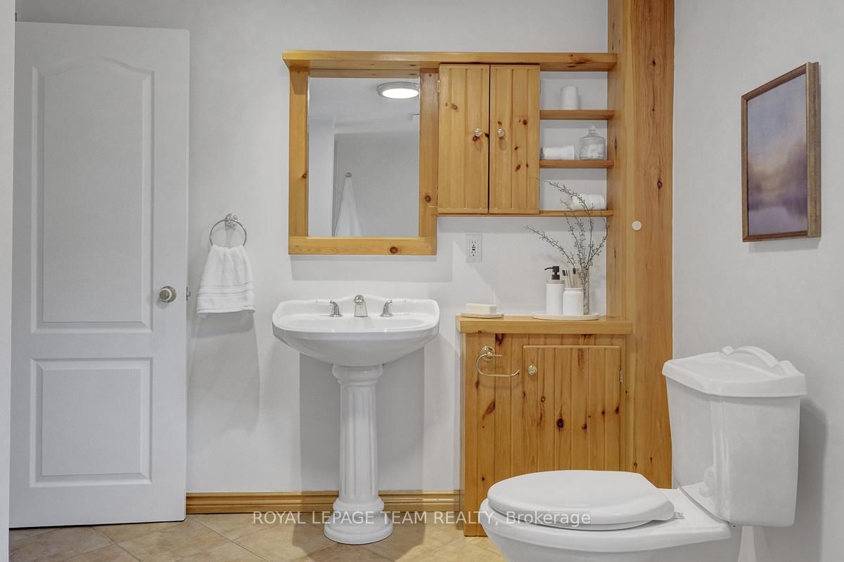 1826 Scott Street - Photo 28