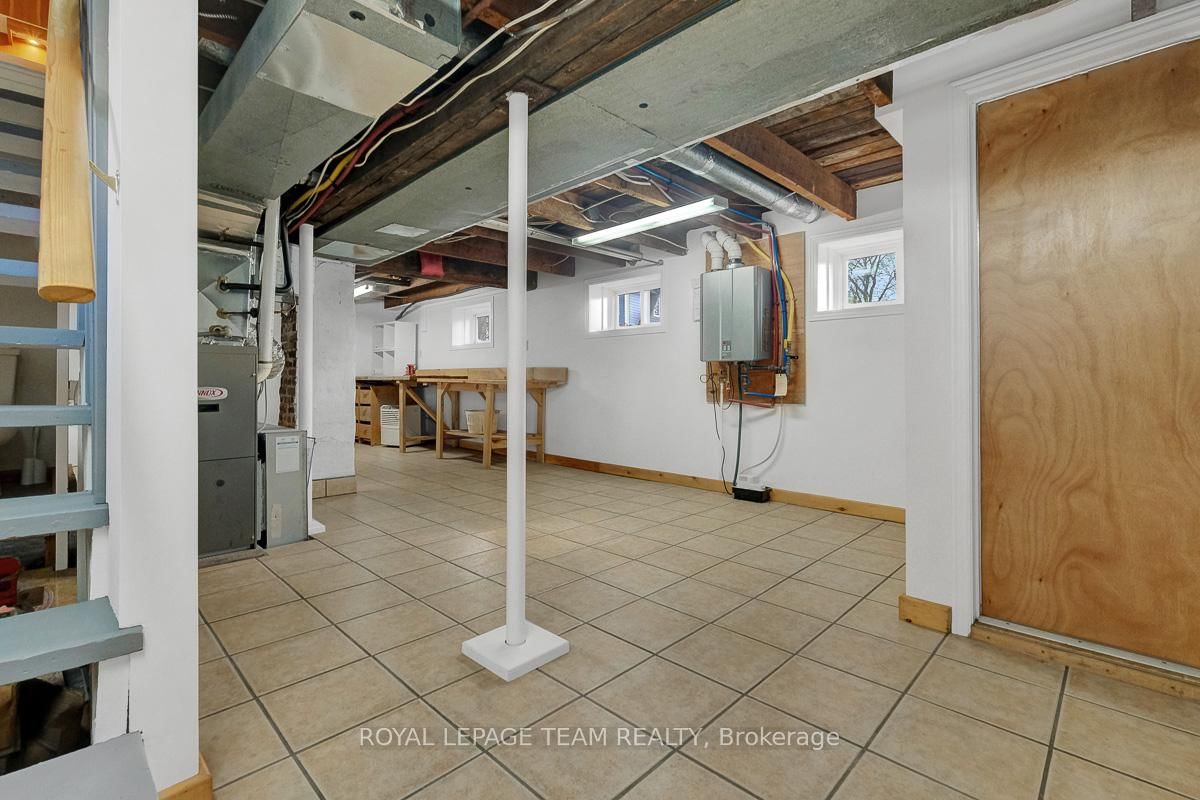 1826 Scott Street - Photo 29