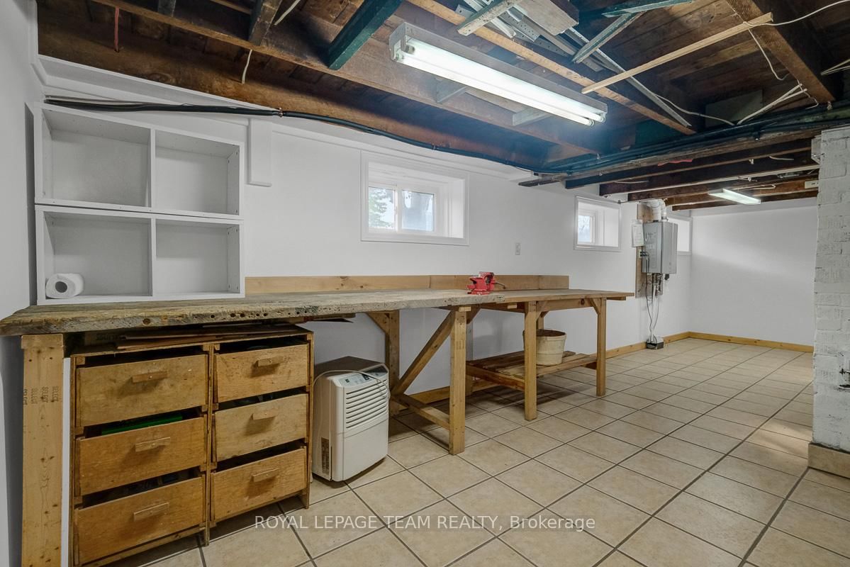 1826 Scott Street - Photo 31