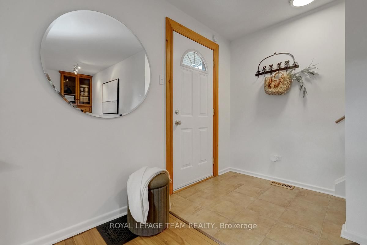 1826 Scott Street - Photo 5
