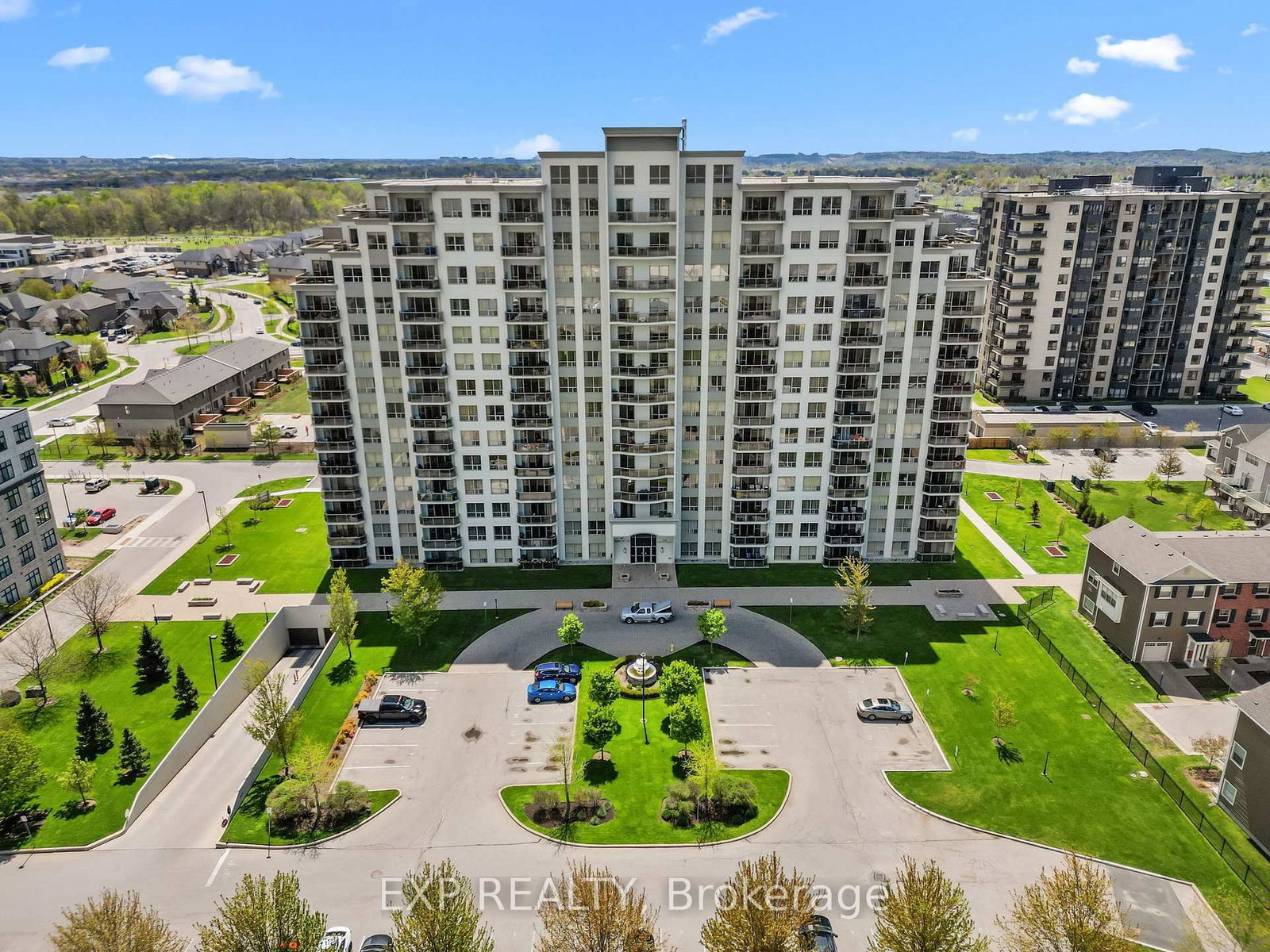 1030 Coronation Drive, Unit 109 - Photo 2